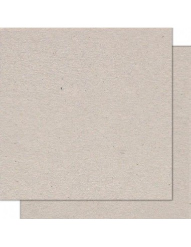 Cartón GRIS contracolado 1,5mm
